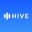 Hive AI logo